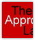 The Approachable Lawyer